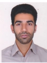 مسعود جهان تیغ مسعود جهان تیغ