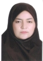 سامیه جمال صیادی سامیه جمال صیادی