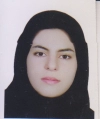 فائزه پرستش فائزه پرستش