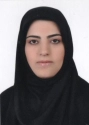 عاطفه حسنی عاطفه حسنی