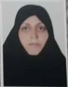 آذر حفیظی آذر حفیظی