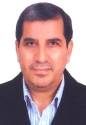 مرتضی معرفی مرتضی معرفی
