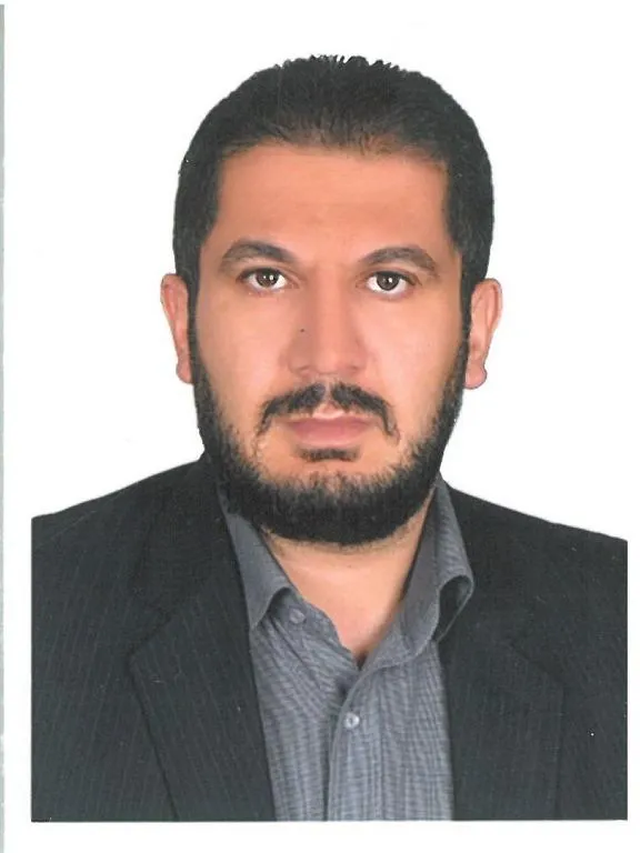 سعید نوبخت