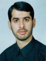 جمشید رحیمی چاکدل جمشید رحیمی چاکدل
