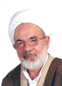 ابراهیم نزهت ابراهیم نزهت