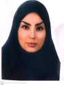 طاهره ایمانی نیا طاهره ایمانی نیا