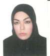 رقیه لطفی سیدمنصوری رقیه لطفی سیدمنصوری