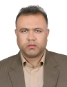 ابوالفضل نصیری فیروز ابوالفضل نصیری فیروز