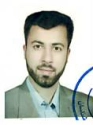 فرهاد مصلحی فرهاد مصلحی