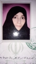 انسیه فرجی انسیه فرجی