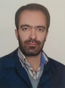 علیرضا اکبری علیرضا اکبری