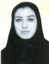 عصمت دژاکام عصمت دژاکام
