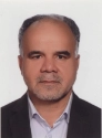 یعقوب مهدی لی یعقوب مهدی لی