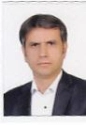 داود حاجی اسفندیاری داود حاجی اسفندیاری