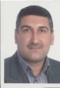 محمد نائینی محمد نائینی