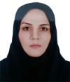 مریم قربان پور مریم قربان پور