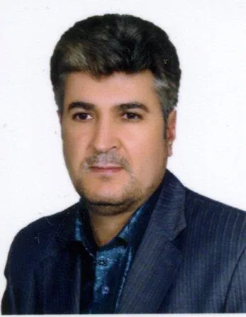 حسن قربانی