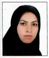 لیلا عمیدی لیلا عمیدی