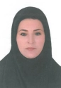 حمیده ملکی حمیده ملکی