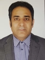 علیرضا ماندگاری علیرضا ماندگاری