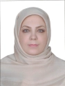 رویا مهرعلی زاده بنفشه ورق رویا مهرعلی زاده بنفشه ورق