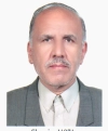 قاسم تاجدینی قاسم تاجدینی