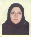 لیلا قره داغی لیلا قره داغی