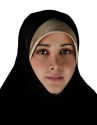 مهدیه صفایی مهدیه صفایی