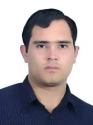 امیر عبدی امیر عبدی