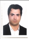 بابک انگورانی بابک انگورانی