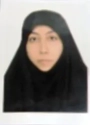 الهام تقی زاده الهام تقی زاده