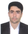 مجید نظری مجید نظری