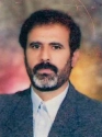 نصرت الله عسگری نودهی نصرت الله عسگری نودهی