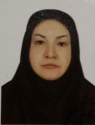 محبوبه قره حسنلو محبوبه قره حسنلو