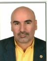 شهریار پورحکیمی شهریار پورحکیمی