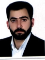 فرشید راعی فرشید راعی