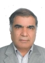 علی خواجوئی علی خواجوئی