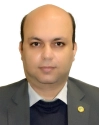 سیدمحمد ملازم امام سیدمحمد ملازم امام