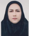 منیره قنبری منیره قنبری