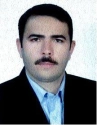 بهزاد اسدی بهزاد اسدی