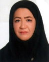 فاطمه محمدی خوانسارکی فاطمه محمدی خوانسارکی