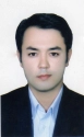 نجم الدین ایگدری نجم الدین ایگدری