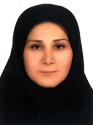 پانته آ پدیدار پانته آ پدیدار