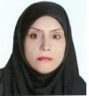 زهره شاهسواریان زهره شاهسواریان