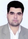 خلیل لطفی کهدوئی خلیل لطفی کهدوئی
