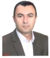 یونس باریسی یونس باریسی