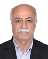 نصراله خائفی نژاد نصراله خائفی نژاد