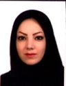 مریم اسمعیلی مریم اسمعیلی