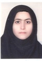 مریم آذرنیا مریم آذرنیا