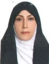 زهرا ابوالحسنی بیدگلی زهرا ابوالحسنی بیدگلی